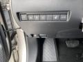 Titanium Glow - Venza Hybrid Limited AWD Photo No. 18