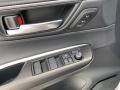 Titanium Glow - Venza Hybrid Limited AWD Photo No. 19