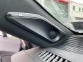 Titanium Glow - Venza Hybrid Limited AWD Photo No. 21
