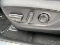 Titanium Glow - Venza Hybrid Limited AWD Photo No. 22