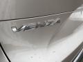Titanium Glow - Venza Hybrid Limited AWD Photo No. 24