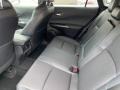 Titanium Glow - Venza Hybrid Limited AWD Photo No. 25