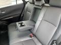 Titanium Glow - Venza Hybrid Limited AWD Photo No. 26