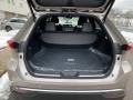 Titanium Glow - Venza Hybrid Limited AWD Photo No. 28