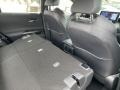 Titanium Glow - Venza Hybrid Limited AWD Photo No. 30