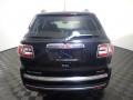 2016 Ebony Twilight Metallic GMC Acadia SLT AWD  photo #15