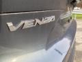 2021 Coastal Gray Metallic Toyota Venza Hybrid LE AWD  photo #22