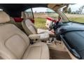 2008 Salsa Red Volkswagen New Beetle SE Convertible  photo #25