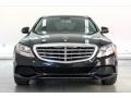 Black - C 300 Sedan Photo No. 2