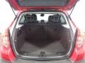 Ruby Red Metallic - Encore Convenience AWD Photo No. 5