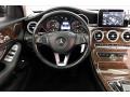Black - C 300 Sedan Photo No. 4