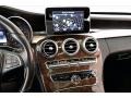 Black - C 300 Sedan Photo No. 5