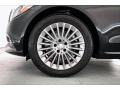 Black - C 300 Sedan Photo No. 7
