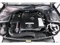 Black - C 300 Sedan Photo No. 8