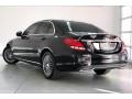 Black - C 300 Sedan Photo No. 9