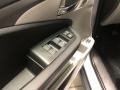 2021 Lunar Silver Metallic Honda Pilot Special Edition AWD  photo #8