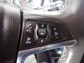 Ruby Red Metallic - Encore Convenience AWD Photo No. 11
