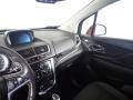 Ruby Red Metallic - Encore Convenience AWD Photo No. 12