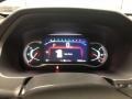 2021 Lunar Silver Metallic Honda Pilot Special Edition AWD  photo #10