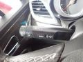 Ruby Red Metallic - Encore Convenience AWD Photo No. 13