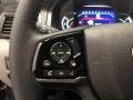 2021 Lunar Silver Metallic Honda Pilot Special Edition AWD  photo #12