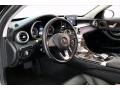 Black - C 300 Sedan Photo No. 13