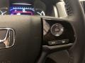 2021 Lunar Silver Metallic Honda Pilot Special Edition AWD  photo #13