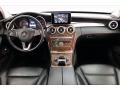 Black - C 300 Sedan Photo No. 14