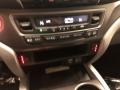 2021 Lunar Silver Metallic Honda Pilot Special Edition AWD  photo #15