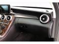 Black - C 300 Sedan Photo No. 15