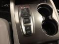 2021 Lunar Silver Metallic Honda Pilot Special Edition AWD  photo #16