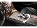 Black - C 300 Sedan Photo No. 16