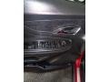 Ruby Red Metallic - Encore Convenience AWD Photo No. 21