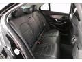 Black - C 300 Sedan Photo No. 18