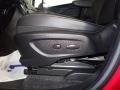 Ruby Red Metallic - Encore Convenience AWD Photo No. 22