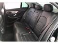 Black - C 300 Sedan Photo No. 19