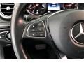Black - C 300 Sedan Photo No. 20