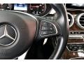 Black - C 300 Sedan Photo No. 21