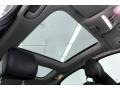 Black - C 300 Sedan Photo No. 24