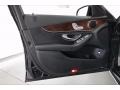 Black - C 300 Sedan Photo No. 25