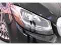 Black - C 300 Sedan Photo No. 27