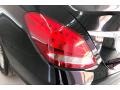 Black - C 300 Sedan Photo No. 28