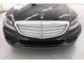 Black - C 300 Sedan Photo No. 29