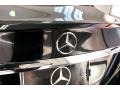 Black - C 300 Sedan Photo No. 30