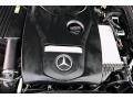 Black - C 300 Sedan Photo No. 31