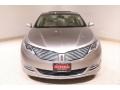 Luxe Metallic - MKZ Hybrid Photo No. 2