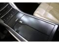 Luxe Metallic - MKZ Hybrid Photo No. 19
