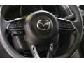 2018 Titanium Flash Mica Mazda MAZDA3 Sport 4 Door  photo #6