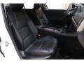 Snowflake White Pearl Mica - MAZDA3 Touring 4 Door Photo No. 16