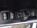 Super White - RAV4 XLE AWD Photo No. 23